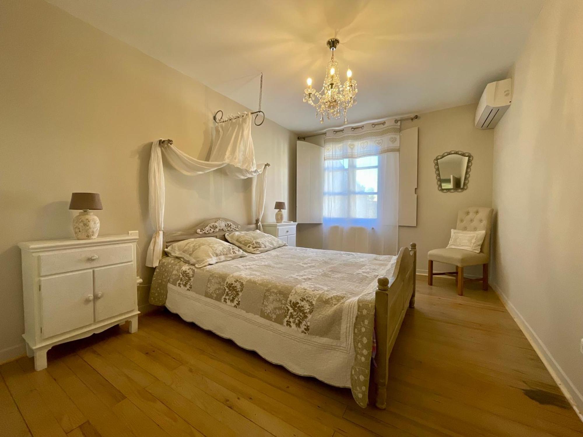 Cote Cite Appartements - Parking Prive - 100M Cite Medievale قرقشونه المظهر الخارجي الصورة